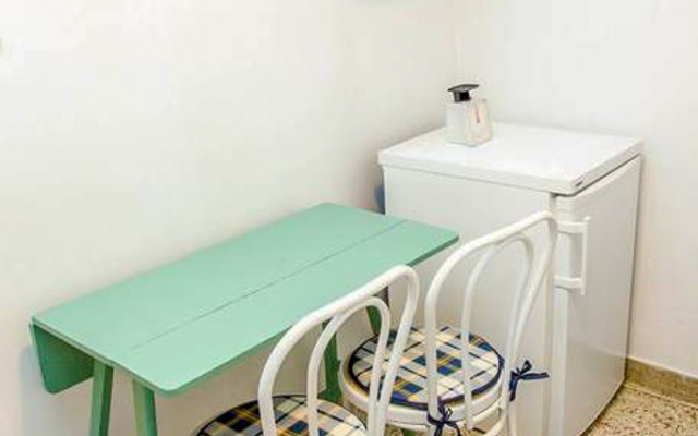 Best Of Koukaki Cute And Cozy Studio Apartments