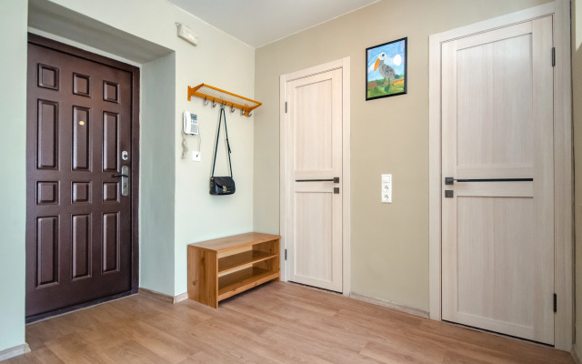 Апартаменты на 1905 года 83