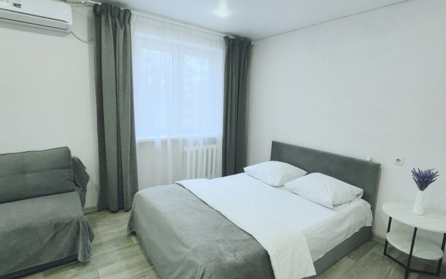 Квартира Уютный уголок в сердце Казани