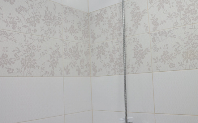 Kavkazskaya 18 Flat