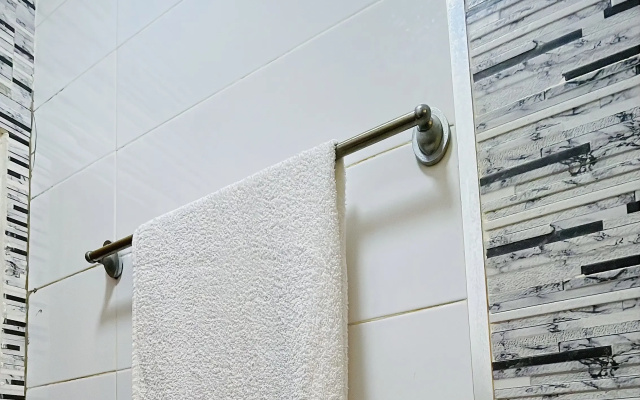 Апартаменты Le Cocooning Mermoz Batrain