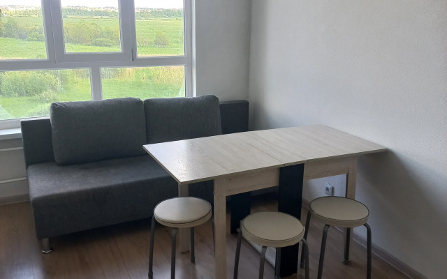 Квартира Уютная Двушка в Южном