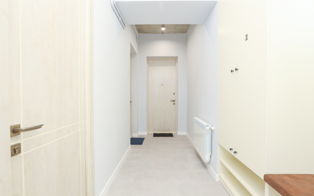 Amiryan 26/4-23/2 Apartments