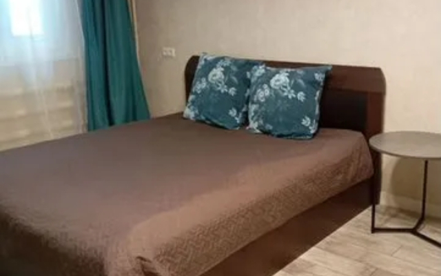 Квартира уютная у автовокзала