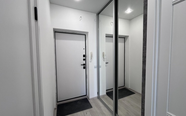 Квартира Калининград-Сити