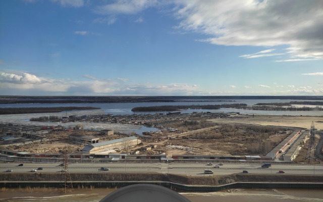 Квартира посуточно