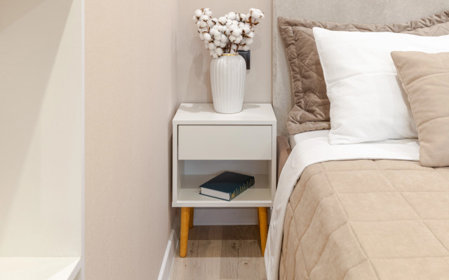 Квартира Студия у набережной