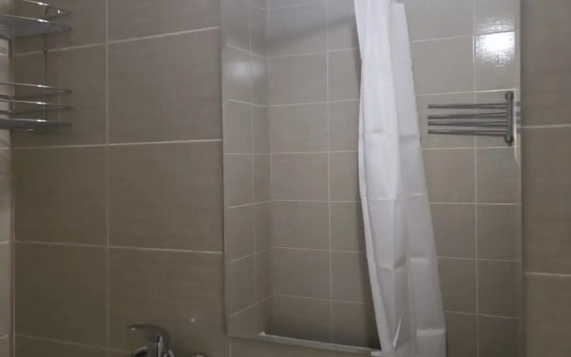 Квартира Уютная около ТЦ