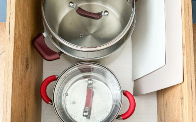 Квартира семейная у моря