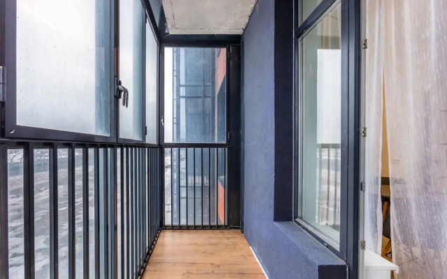 MoreApart 15 Apartments