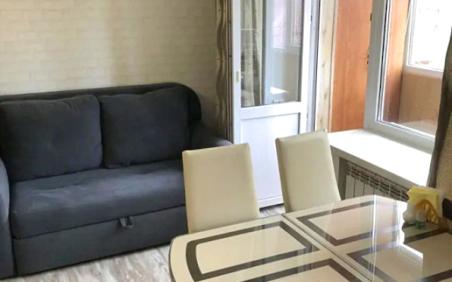 Квартира 2-х комнатная в курортной зоне г. Железноводск