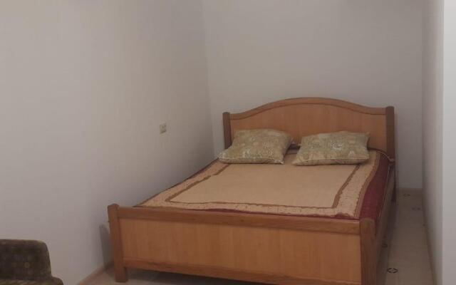 Мини-отель Верхняя Балкария