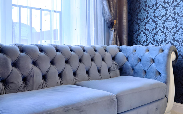 Апартаменты ЖК Парковый