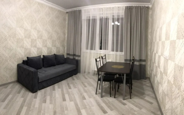 Апартаменты Возле Моря