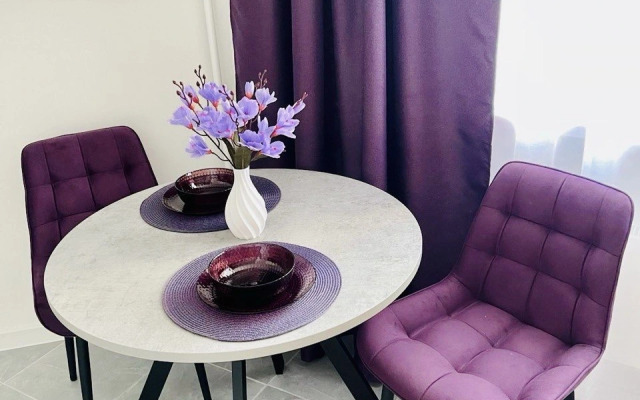 Апартаменты у Адмиралтейской площади