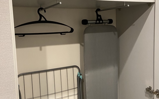 Квартира На сутки в Нижнем Новгороде