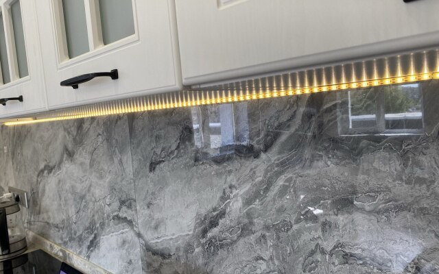 Квартира На чиле в Казани