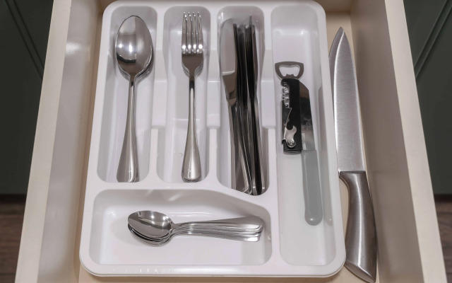 Keygo 0199 ryadom s Parkom Yeritasardutyana Apartments