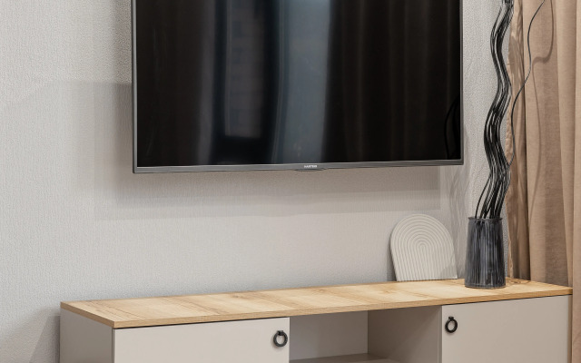 U Izmaylovskogo Kremlya Apartments