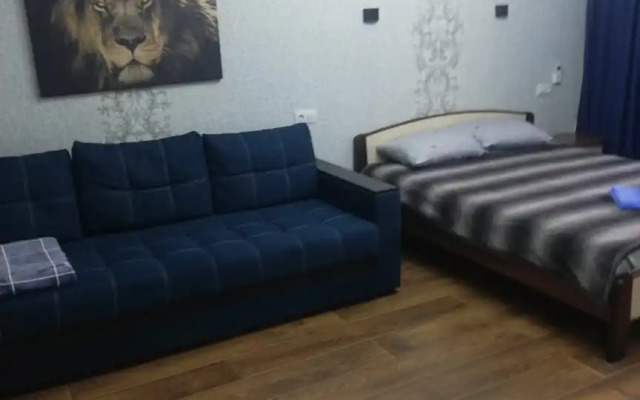 Квартира Посуточно Премьер