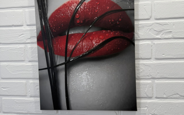 Квартира Уютная