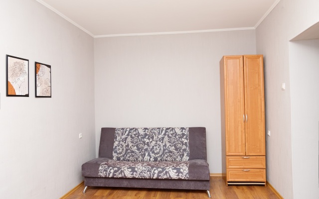 Декабрист Октябрьский 14-49