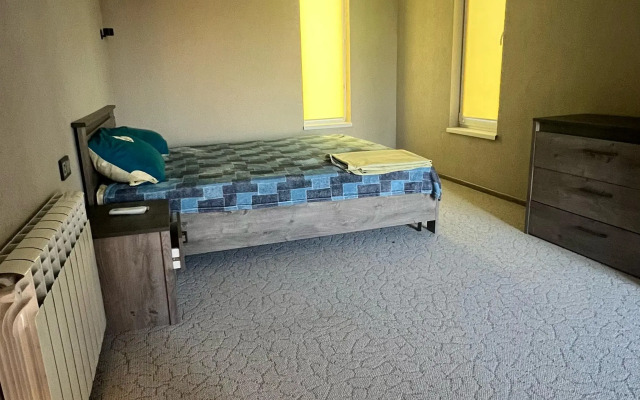 Mechta Guest house