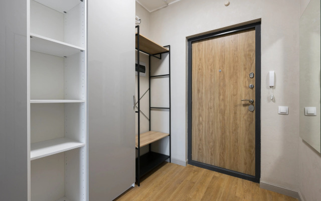 Апартаменты RentalSPb