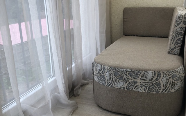 U Rankhigs Flat