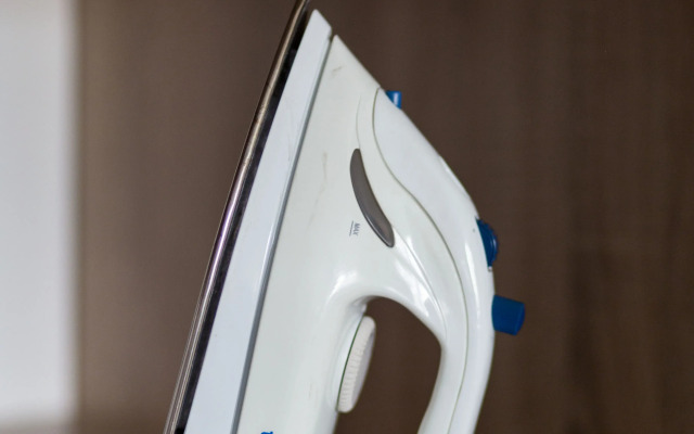 Квартира Просторная однокомнатная у метро Пионерская