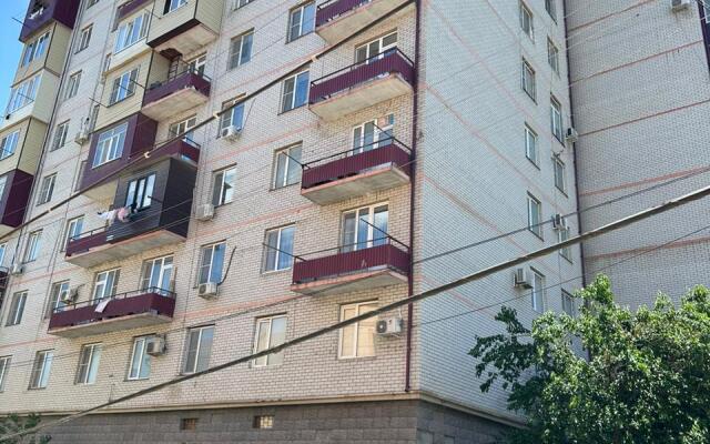 Апартаменты Квартира в Центре Махачкалы у Моря