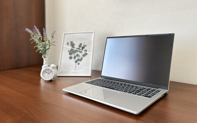 Апартаменты Премиум класса Окно на Набережную Волги