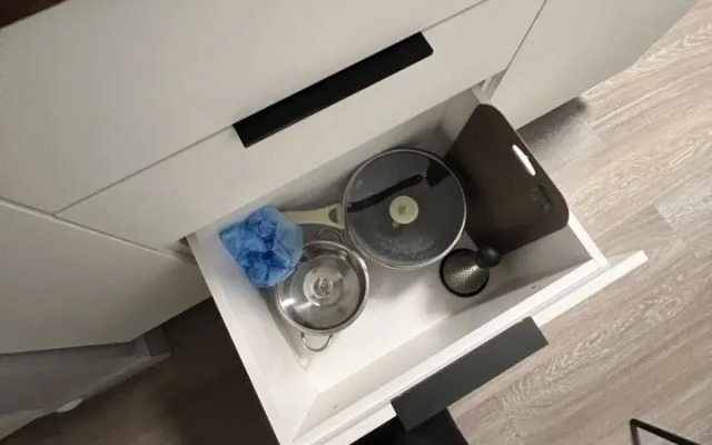 Квартира уютная c кpуглoсуточной охраной