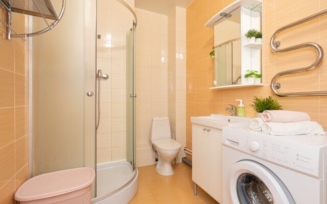 Universiada Syyuit Khoum Kazan  Homekazan Apartaments