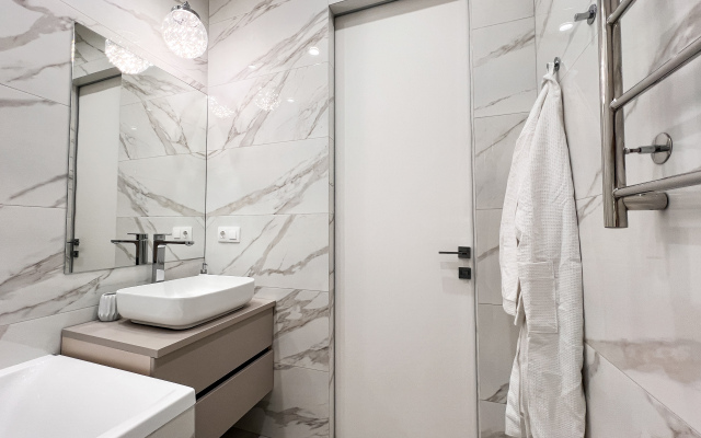 Utrip Alicante Apartments