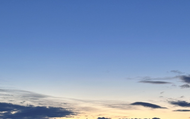 Апартаменты Уютная Студия Россия Улица Народного Учителя Латышева