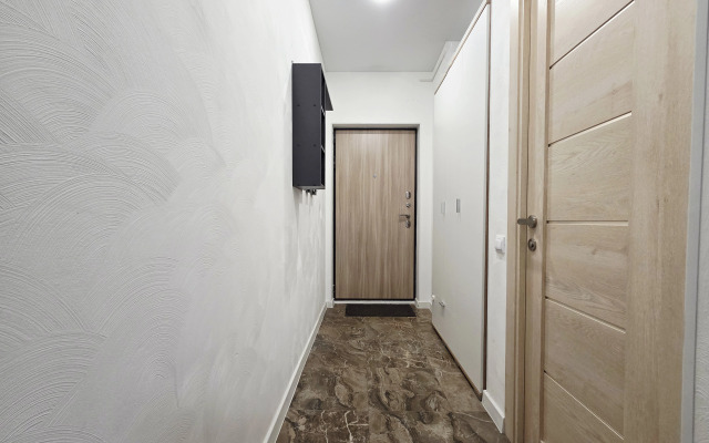 Roomonday V Zhk Smayl Art 001413 Apartments