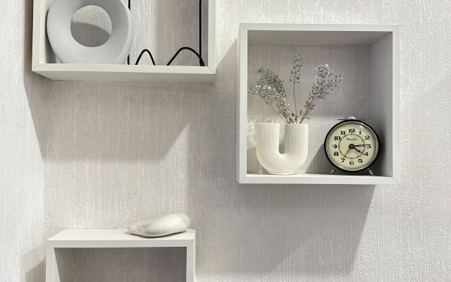 Zavidovo Time For Moments Apartments