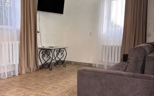 Dlya Otdykha Guest House