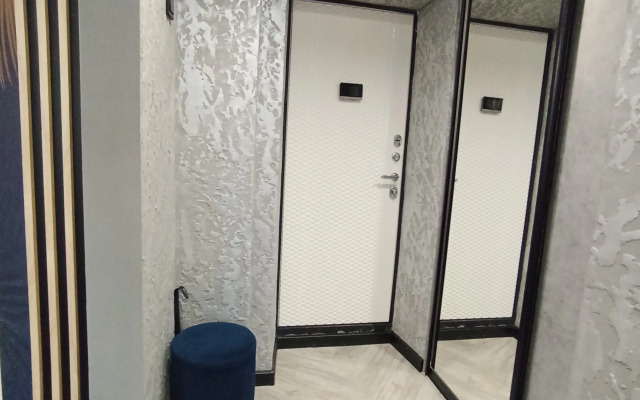Innahome Flat