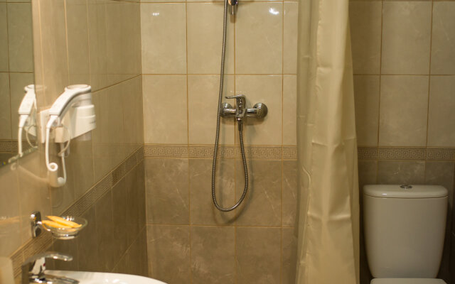NUR Hotel