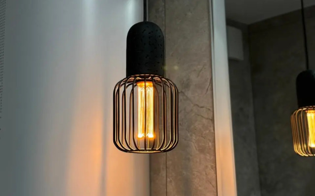 Квартира на Улице Русская 61Д