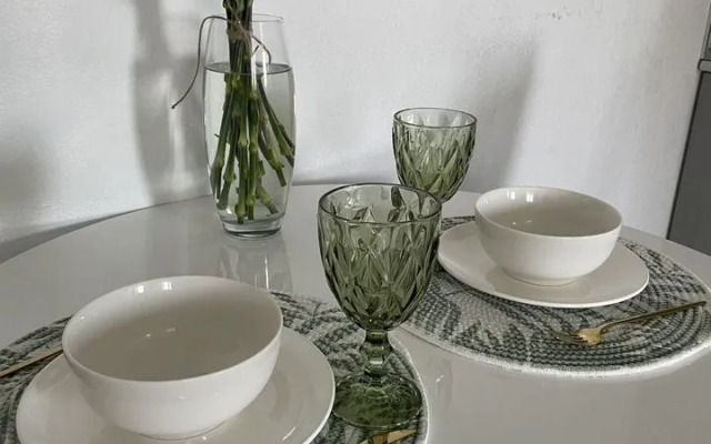 Квартира на улице 8 Июля 22