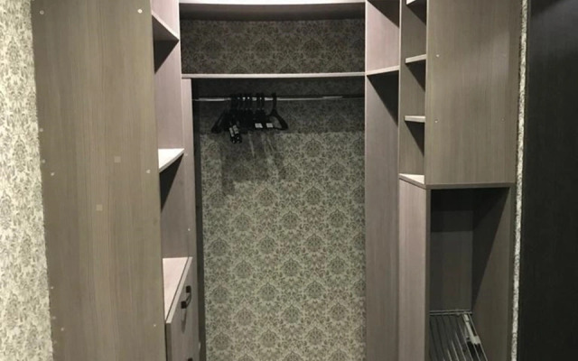 Квартира 1-комнатная Новая с Хорошим Ремонтом