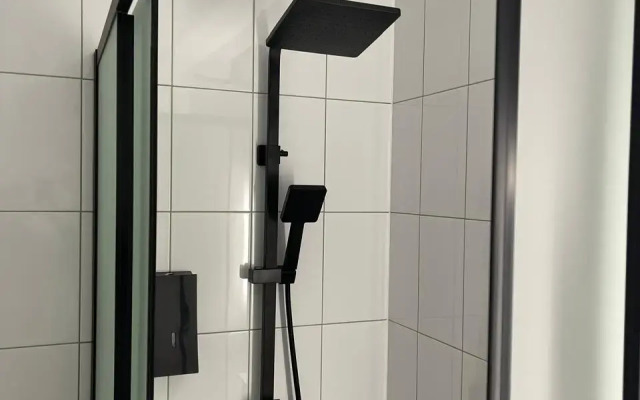 А38 Äänisjärvi Talo(504) in the City Center Apartments