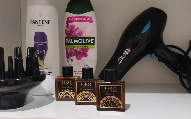 Udobnaya S Velosipedami I Pozdnim Zaezdom Flat
