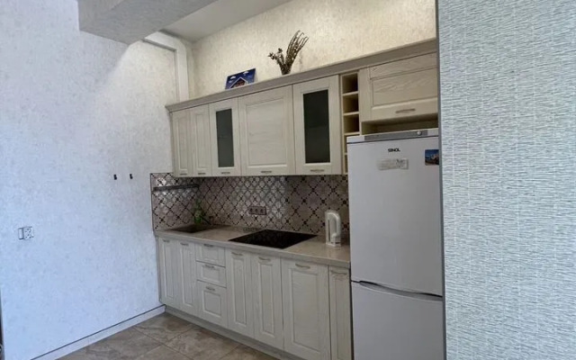 Квартира на Крымской 89 (758)