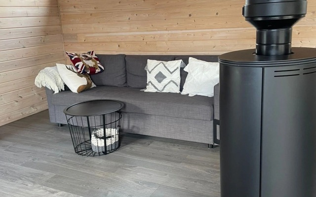 Гостевой дом СНТ Одуванчик