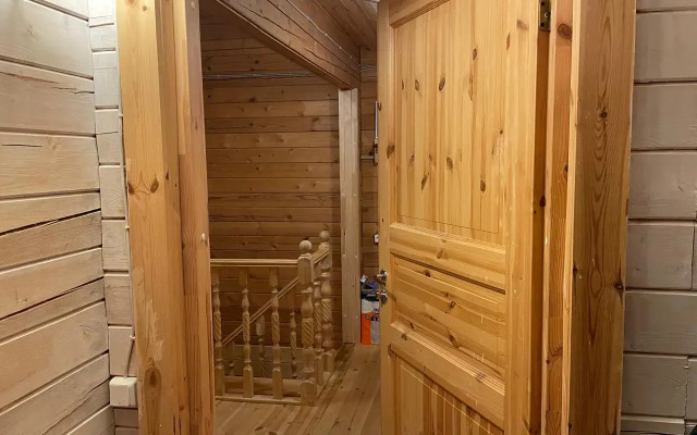 Квартира Уютная в Марциальных Водах