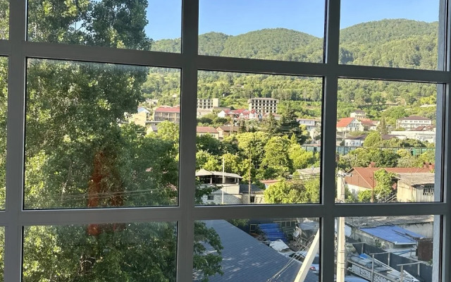 Hotel Talassa Hotel&spa